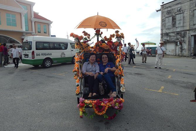 3-Night Cameron Highlands and Penang Tour from Kuala Lumpur - In-Depth Review of the Cameron Highlands & Penang Tour