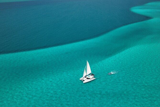 3 Night Ningaloo Reef Snorkel and Dive Getaway from Coral Bay - Final Thoughts