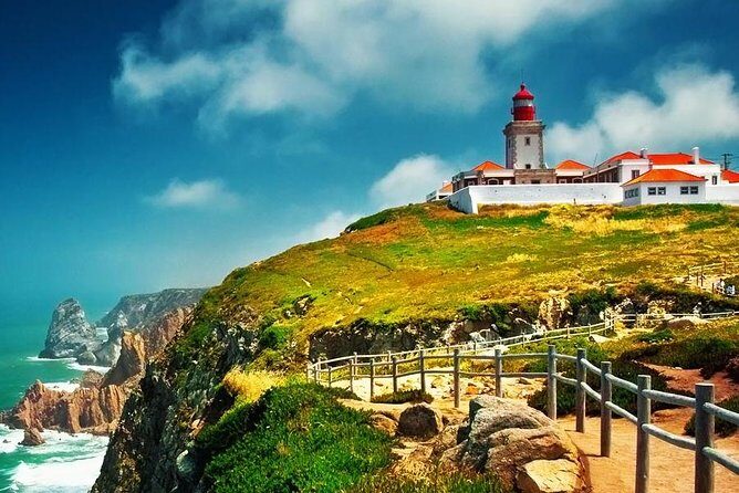 3-Night Private Tour of Lisbon, Sintra, Cascais, Estoril, Óbidos, Nazaré and Fátima - Who Should Consider This Tour?