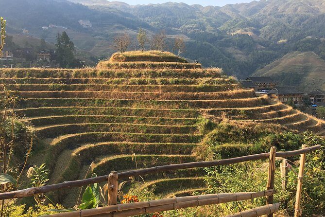 3-Night Sunrise Photo of Li River and Longsheng Rice Terrace Plus 1 Day Yangshuo - Frequently Asked Questions