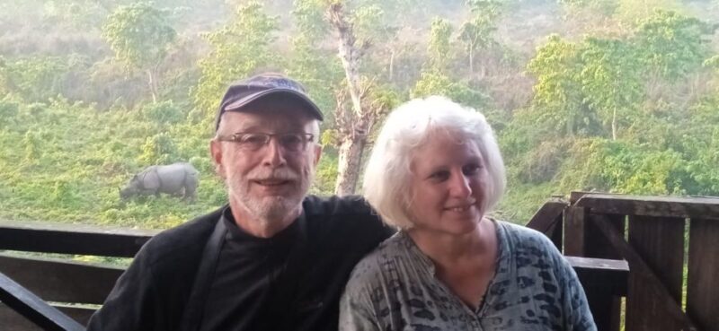 3 Nights 4 Days Chitwan National Park with Tower Night Stay - Final Thoughts