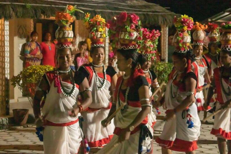 3 Nights 4 Days: Chitwan National Park with Tower Night Stay - Frequently Asked Questions