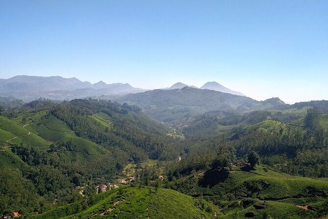 3 Nights Private Tour with Exclusive Houseboat- Sanguine Holidays - FAQ