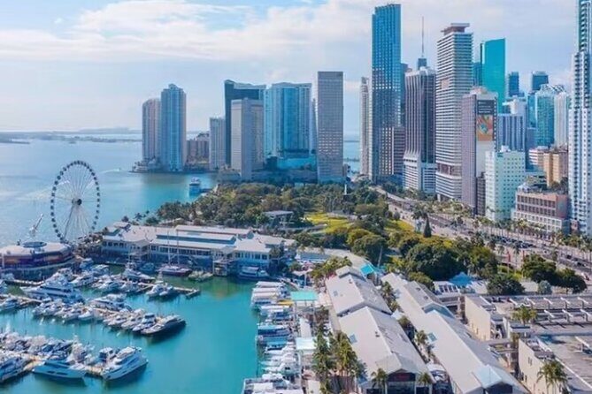 3 Story 100ft Hip Hop Yacht Party with 3 Hour Open Bar - FAQ: Your Questions Answered