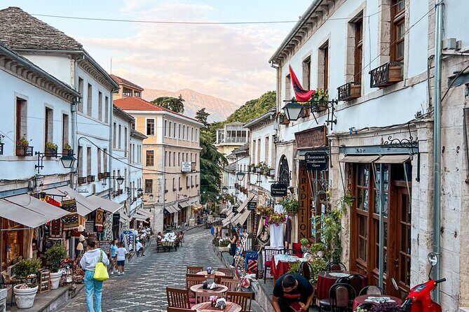 3 UNESCO SITES Trip in Beautiful Albanian Riviera - Final Thoughts