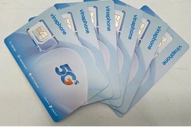 30-Day Vietnam Sim Card Rentals 6GB Per Day and Call - Final Thoughts: Is This the Right Choice?