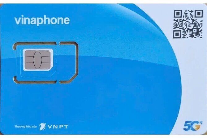 30-Day Vietnam Sim Card Rentals 6GB Per Day and Call - FAQ