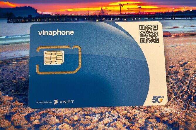 30 Days 180GB Data and Call SIM card Vietnam - The Sum Up: Who Should Consider This SIM Card?