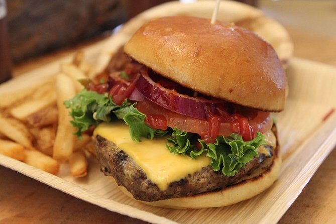 30-Minute Airboat Ride, Lunch, Gem Mining and Park Admission - Final Thoughts