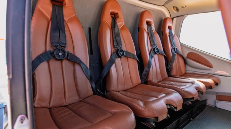 30-minute panoramic flight from Nice - Final Thoughts: Is It Right for You?