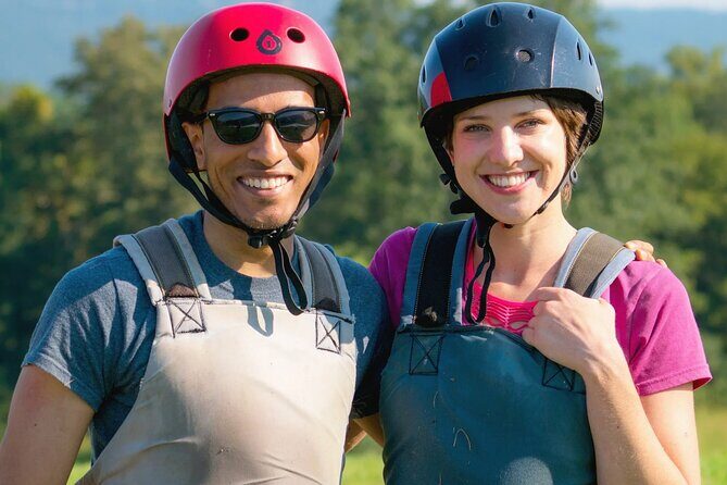 3000' Discover Hang Gliding Tandem Flight with a Instructor - A Deep Dive into the Hang Gliding Experience