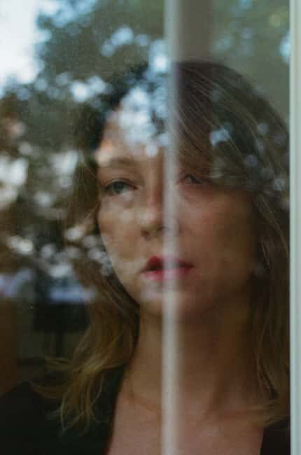 35mm Film Portrait Session in Paris - FAQ