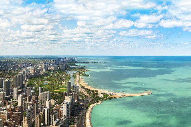 360 CHICAGO Observation Deck Admission - Final Thoughts: Who Will Enjoy This Most?