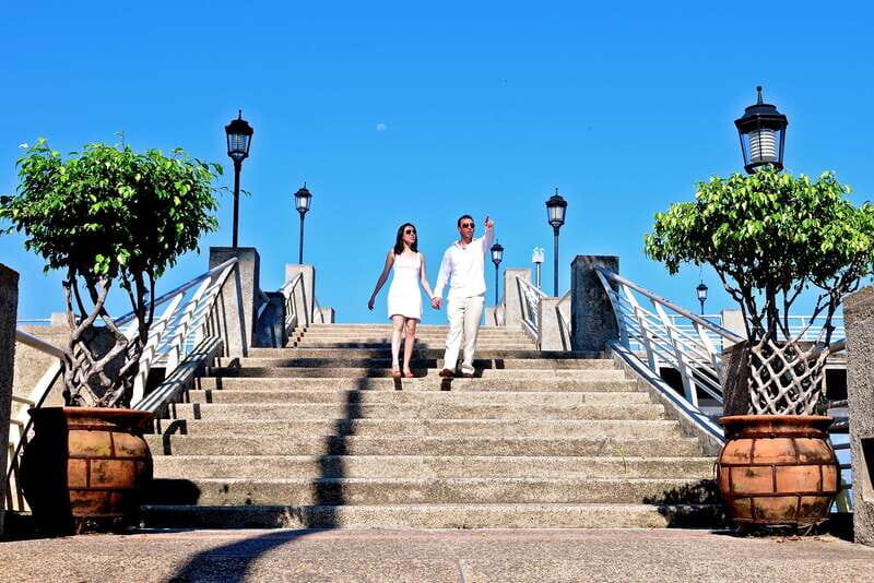 360 Puerto Vallarta City Tour with Lunch - Final Thoughts: Who Should Consider This Tour?