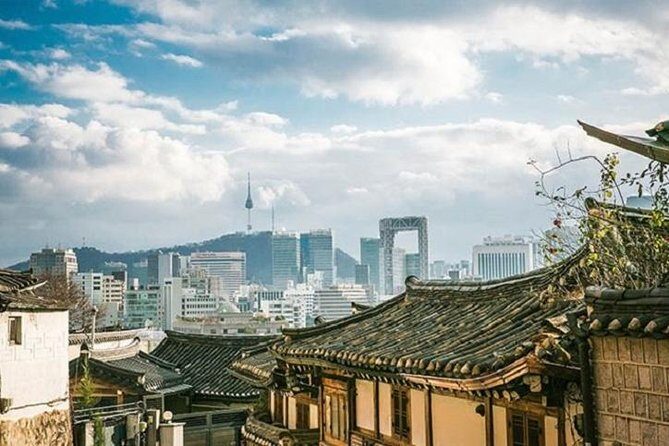 3D Private Seoul Highlight tours with DMZ & Korean Folk Village - Final Thoughts