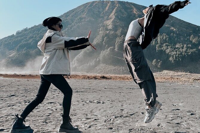 3D2N Ijen Blue Fire, Tumpak Sewu Waterfall & Mt. Bromo from Bali - Final Thoughts: Is This Tour for You?
