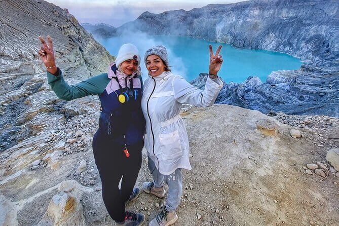 3D2N Mount Bromo Ijen Blue Fire with 4-Star Accommodation - Final Thoughts: Is It Worth It?