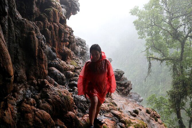 3D2N - Mount Bromo, Tumpak Sewu, Kawah Ijen Crater start from Malang or Surabaya - Final Thoughts