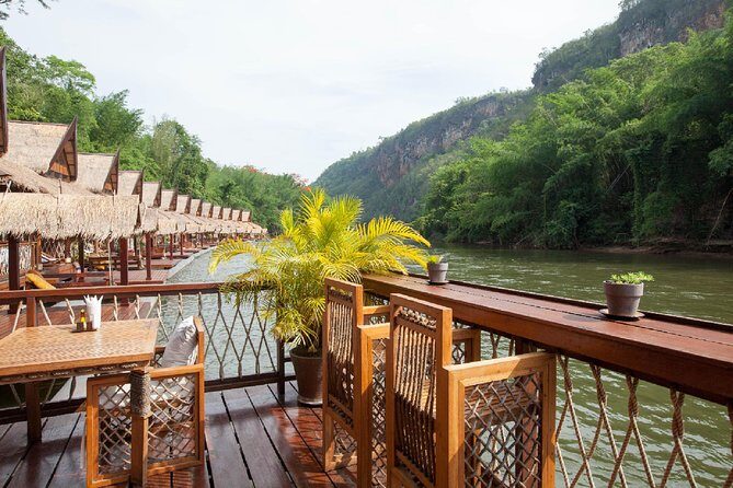 3D2N RIVER KWAI Tour from Bangkok with Home Phutoey & Float House - The Sum Up: Is This Tour Worth Considering?