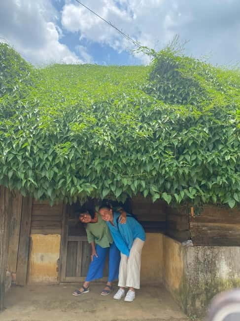 3D2N Tour - From Ho Chi Minh City to Bao Loc City - A Practical Look at the 3D2N Ho Chi Minh City to Bao Loc Tour