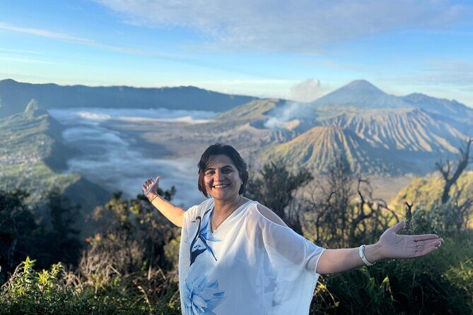 3D2N Ultimate Tumpak Sewu, Bromo & Ijen Adventure Tour - Why We Love This Tour