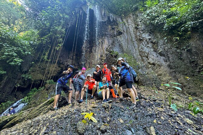 3D2N Ultimate Tumpak Sewu, Bromo & Ijen Adventure Tour - Value for Money