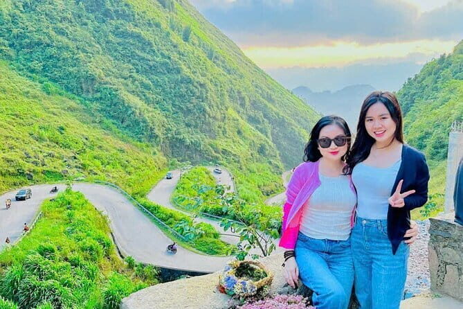 3Day Kayak & Trek to Ha Long Bay and Tamcoc (the 2nd day private) - Final Thoughts