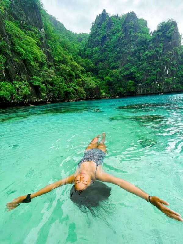 3DAYS AND 2NIGHTS SNORKEL ISLANDS HOPPING EXPEDITION - Frequently Asked Questions