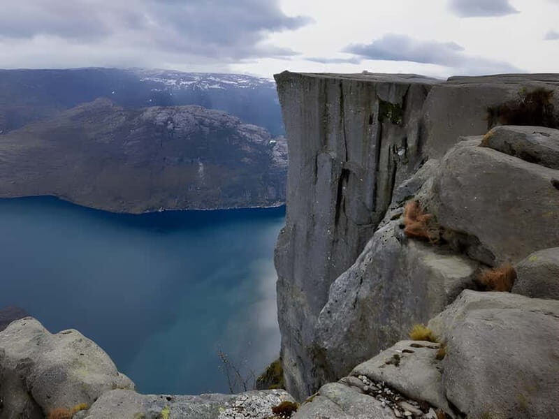 3days Bergen-Hardanger-Flåm-næroyfjord-Oslo(or Preikstolen) - Frequently Asked Questions (FAQs)