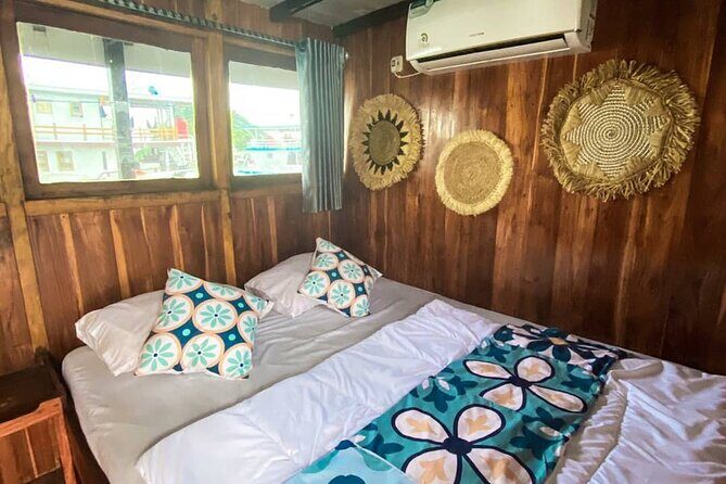 3Days Komodo Tour by Private Boat for 10 pax - Who Will Love This Tour?