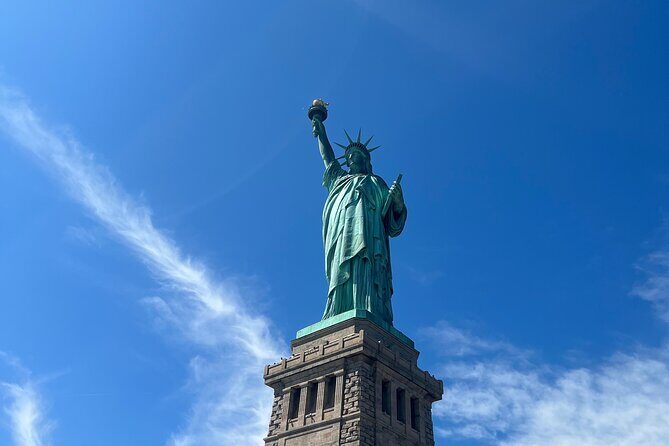 3Days New York City Tour With Professional Photographer - FAQ