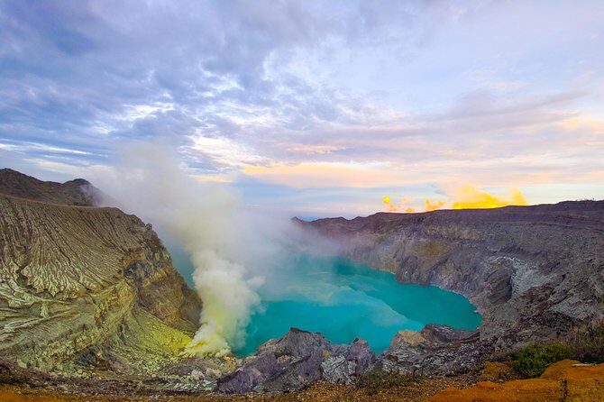 3Days - Tumpaksewu Bromo Ijen Adventure via Malang - What Travelers Love (and What They Don’t)