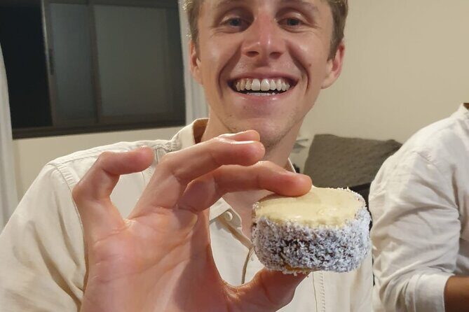 3h Cooking Class in Mendoza with 7 Recipes & Bottomless Drinks - Final Thoughts