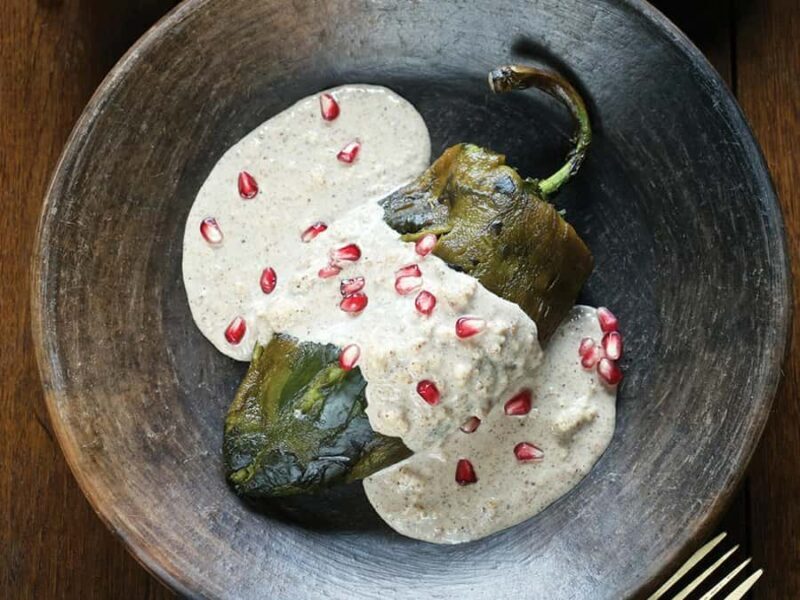 3h Cooking Class in Mexico City: 8 Recipes & Drinks - Practical Details and Tips