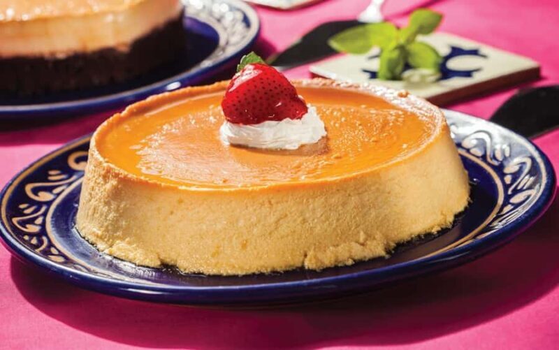 3h Cooking Class in Mexico City: 8 Recipes & Drinks - Final Thoughts: Is This the Right Cooking Class for You?