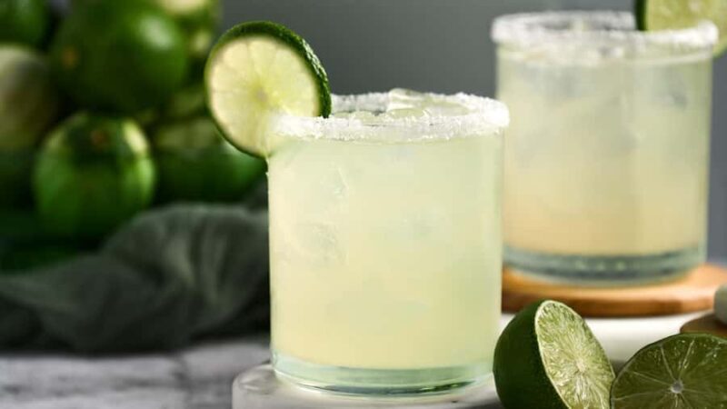 3h Cooking Class in Mexico City: 8 Recipes & Drinks - FAQs