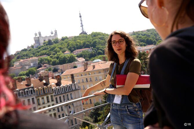 3h Lyon Vegan Food Tour - FAQ