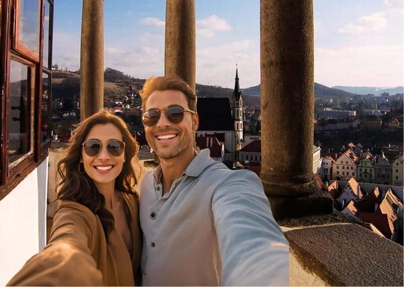 3h Royal Castle Tour, Interior, Pralines, Coffee & Dessert - FAQ