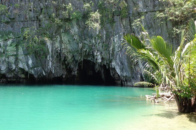 3in1 Puerto Princesa Underground River; Ugong rock cave & zipline - Who Should Consider This Tour?