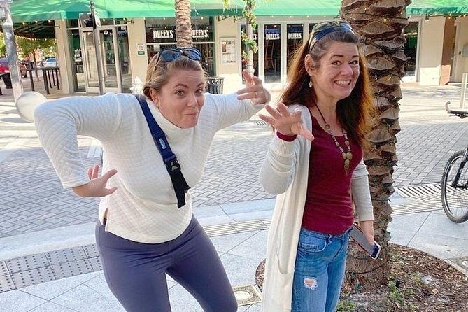 3Quest Challenge Scavenger Hunts - Arvada, CO - Final Thoughts: Is It Worth It?