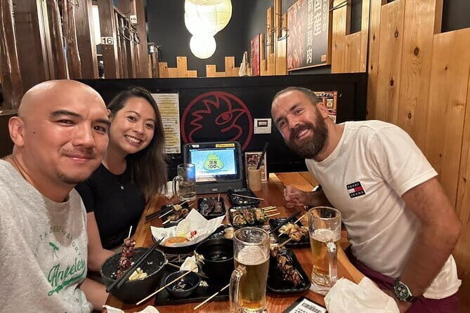 4/5/6 Hours Private Osaka Tour Designed for Cruise Passengers - Why This Tour Works for You