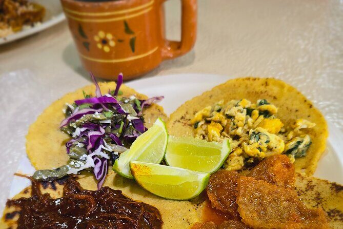 4 Cenotes Eco-Park from Playa del Carmen - Final thoughts: Is it worth it?