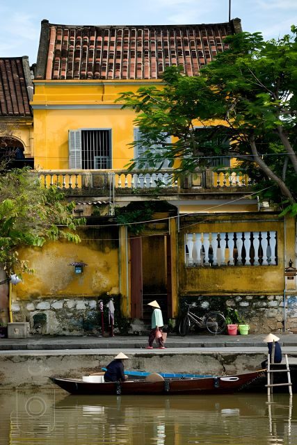 4-Day 3-Night: Explore Vietnam Central Heritage from Da Nang - How to Make the Most of This Tour