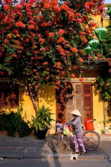 4-Day 3-Night: Explore Vietnam Central Heritage from Da Nang - Who Will Love This Tour?
