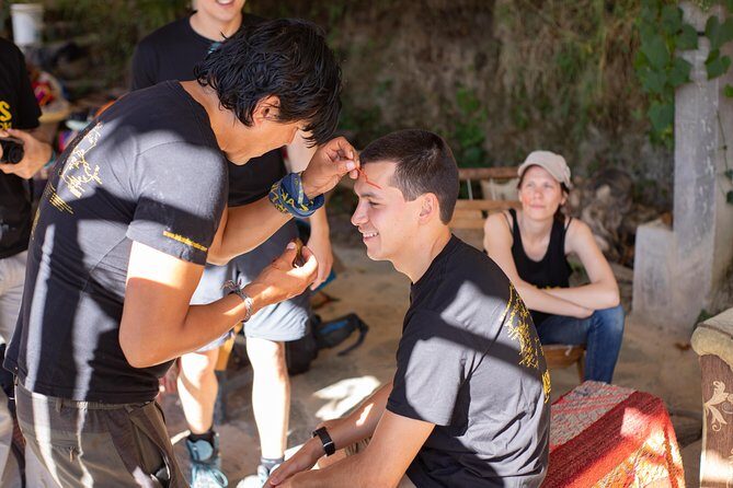 4-Day Adventure Tour: Inca Jungle Trail to Machu Picchu - Practical Tips for Travelers