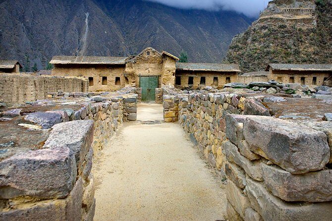 4-Day: All Included Excursion City Tour, Sacred Valley & MachuPicchu - Final Thoughts: Is This Tour Right for You?