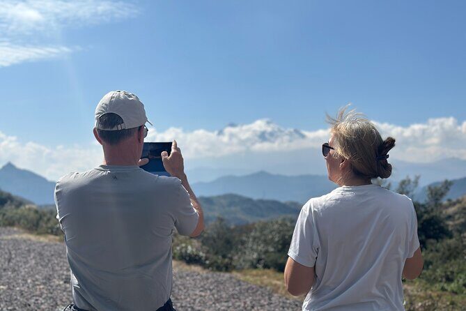 4 Day All Inclusive Amazon Jungle Adventure, transfer from Quito - Exploring the Amazon: What This Tour Offers