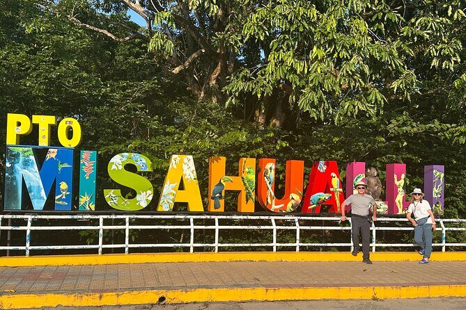 4 Day All Inclusive Amazon Jungle Adventure, transfer from Quito - FAQ