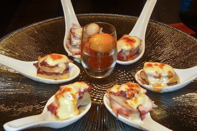 4 Day Basque Country Tour: San Sebastian, Biarritz, Bilbao and Rioja - Who Will Love This Tour?