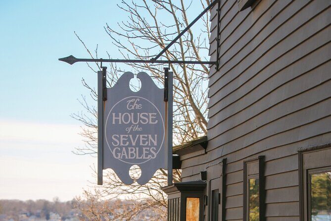 4 Day Boston and North East Coast Exploration - Why This Tour Offers Great Value